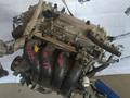 Двигатель 2zr-fe пробег 97000 km за 600 000 тг. в Семей – фото 3