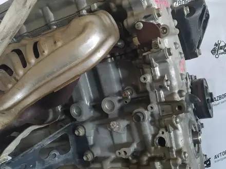 Двигатель 2zr-fe пробег 97000 km за 600 000 тг. в Семей – фото 6