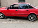 Audi 80 1992 года за 1 400 000 тг. в Астана – фото 3