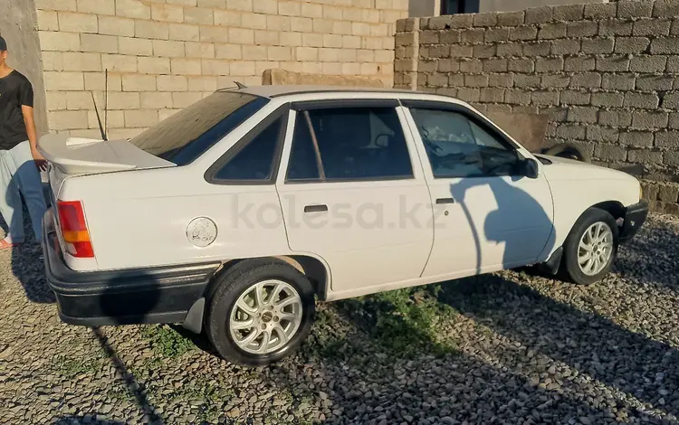 Daewoo Racer 1994 года за 800 000 тг. в Туркестан