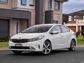 Фара левый Кия Церато Kia Cerato 2017-үшін85 000 тг. в Алматы – фото 2