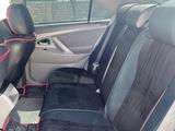 Toyota Camry 2011 годаүшін4 000 000 тг. в Актау – фото 2