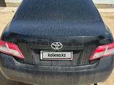 Toyota Camry 2011 годаүшін4 000 000 тг. в Актау