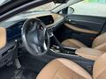 Hyundai Sonata 2021 года за 10 500 000 тг. в Шымкент – фото 3
