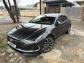 Hyundai Sonata 2021 года за 10 500 000 тг. в Шымкент