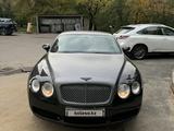 Bentley Continental GT 2005 годаfor14 500 000 тг. в Алматы – фото 2