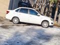 ВАЗ (Lada) Granta 2190 2013 годаүшін2 900 000 тг. в Караганда – фото 3