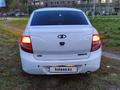 ВАЗ (Lada) Granta 2190 2013 годаүшін2 900 000 тг. в Караганда – фото 6