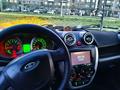 ВАЗ (Lada) Granta 2190 2013 годаүшін2 900 000 тг. в Караганда – фото 7