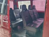 Mercedes-Benz Sprinter 2000 годаfor6 500 000 тг. в Алматы – фото 3