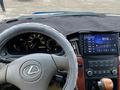 Lexus RX 300 2001 годаүшін5 000 000 тг. в Балхаш – фото 27
