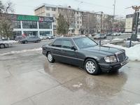 Mercedes-Benz E 230 1992 годаүшін1 850 000 тг. в Шымкент