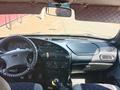 Chevrolet Niva 2004 года за 1 500 000 тг. в Атырау