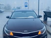 Kia Optima 2017 года за 7 700 000 тг. в Туркестан