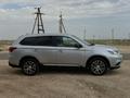 Mitsubishi Outlander 2015 годаүшін10 000 000 тг. в Актау – фото 4