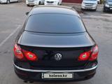 Volkswagen Passat CC 2011 годаүшін5 600 000 тг. в Алматы – фото 4