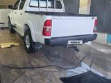 Toyota Hilux 2011 года за 8 500 000 тг. в Актау