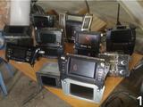 Магнитола монитор команд магнитофонүшін1 100 тг. в Караганда