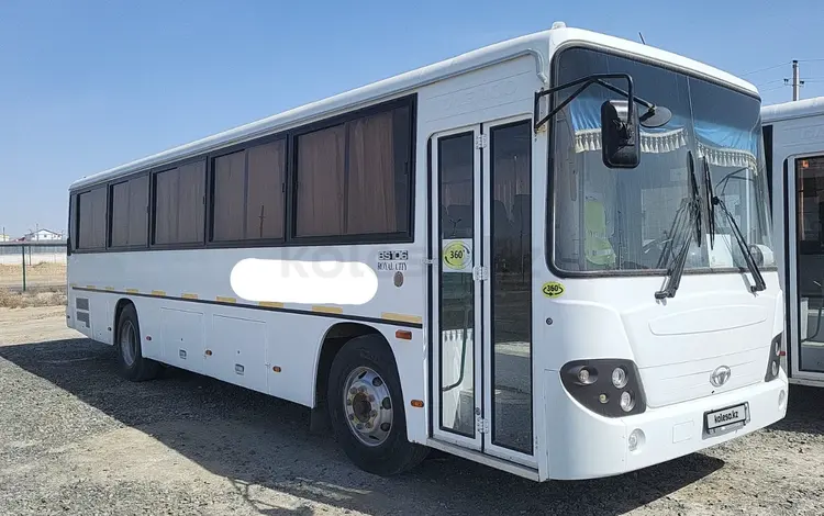 Daewoo  ВS106 2018 года за 12 000 000 тг. в Алматы