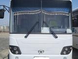 Daewoo  ВS106 2018 года за 12 500 000 тг. в Алматы – фото 2