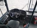 Daewoo  ВS106 2018 года за 12 000 000 тг. в Алматы – фото 4