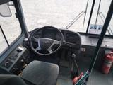 Daewoo  ВS106 2018 года за 12 500 000 тг. в Алматы – фото 4