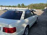 Audi A6 1995 года за 1 500 000 тг. в Алматы – фото 4