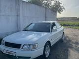 Audi A6 1995 года за 1 500 000 тг. в Алматы