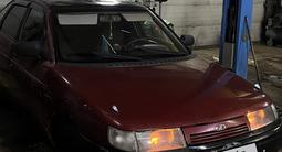 ВАЗ (Lada) 2112 2002 года за 600 000 тг. в Щучинск – фото 2