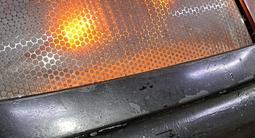 ВАЗ (Lada) 2112 2002 года за 600 000 тг. в Щучинск – фото 3