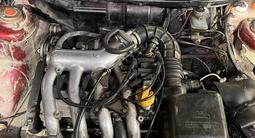 ВАЗ (Lada) 2112 2002 года за 600 000 тг. в Щучинск – фото 4