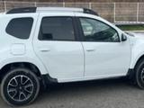 Renault Duster 2019 годаүшін7 800 000 тг. в Усть-Каменогорск – фото 4