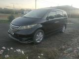 Honda Elysion 2006 года за 4 500 000 тг. в Кокшетау – фото 2