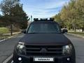 Mitsubishi Pajero 2007 годаfor9 500 000 тг. в Алматы – фото 3