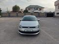 Volkswagen Polo 2013 годаfor4 555 555 тг. в Алматы – фото 5