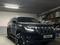 Toyota Land Cruiser Prado 2022 годаүшін26 500 000 тг. в Уральск