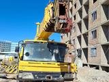 XCMG  QY35K 2009 годаүшін18 600 000 тг. в Шымкент – фото 2