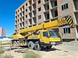 XCMG  QY35K 2009 годаүшін18 600 000 тг. в Шымкент