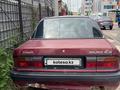 Mitsubishi Galant 1992 года за 350 000 тг. в Алматы