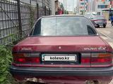 Mitsubishi Galant 1992 года за 350 000 тг. в Алматы