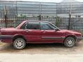 Mitsubishi Galant 1992 года за 350 000 тг. в Алматы – фото 2