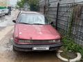 Mitsubishi Galant 1992 года за 350 000 тг. в Алматы – фото 3
