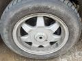 Mitsubishi Galant 1992 года за 350 000 тг. в Алматы – фото 5