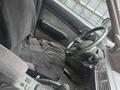 Mitsubishi Galant 1992 года за 350 000 тг. в Алматы – фото 6