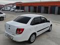 ВАЗ (Lada) Granta 2190 2014 годаfor3 400 000 тг. в Атырау – фото 7