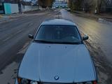 BMW 525 1994 годаfor2 200 000 тг. в Уральск – фото 4