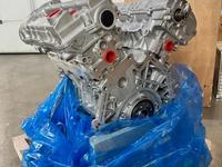 G6BA 2.7 новый мотор Hyundai Tucson G4FC G4LC G4GC G4NC G4KG G4KJ G4KH за 980 000 тг. в Астана