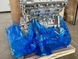 G6BA 2.7 новый мотор Hyundai Tucson G4FC G4LC G4GC G4NC G4KG G4KJ G4KH за 980 000 тг. в Астана – фото 4