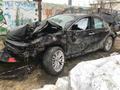 Toyota Camry 2018 года за 77 777 тг. в Караганда – фото 2