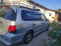 Honda Odyssey 1995 года за 2 700 000 тг. в Алматы – фото 4